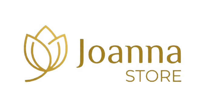 JoannaStore